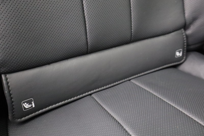 2022 (72) LAND ROVER RANGE ROVER 3.0 D350 Autobiography 4dr Auto 5241959