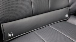 2022 (72) LAND ROVER RANGE ROVER 3.0 D350 Autobiography 4dr Auto 5241959