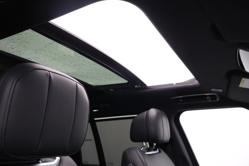 2022 (72) LAND ROVER RANGE ROVER 3.0 D350 Autobiography 4dr Auto 5241994