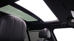 2022 (72) LAND ROVER RANGE ROVER 3.0 D350 Autobiography 4dr Auto 5241994