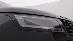 2022 (72) LAND ROVER RANGE ROVER 3.0 D350 Autobiography 4dr Auto 5241930
