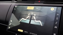 2022 (72) LAND ROVER RANGE ROVER 3.0 D350 Autobiography 4dr Auto 5241977