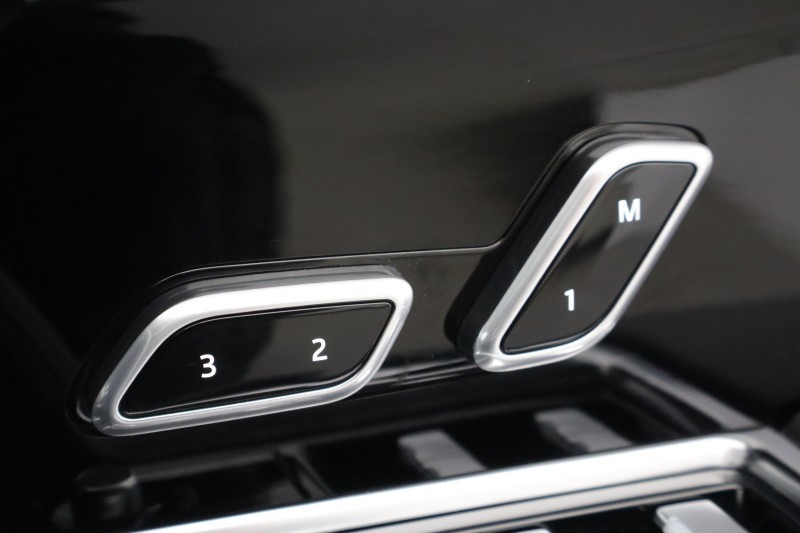 2022 (72) LAND ROVER RANGE ROVER 3.0 D350 Autobiography 4dr Auto 5241954