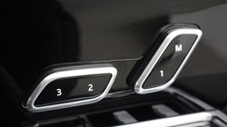 2022 (72) LAND ROVER RANGE ROVER 3.0 D350 Autobiography 4dr Auto 5241954