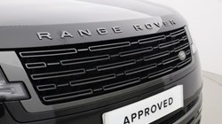 2022 (72) LAND ROVER RANGE ROVER 3.0 D350 Autobiography 4dr Auto 5241933
