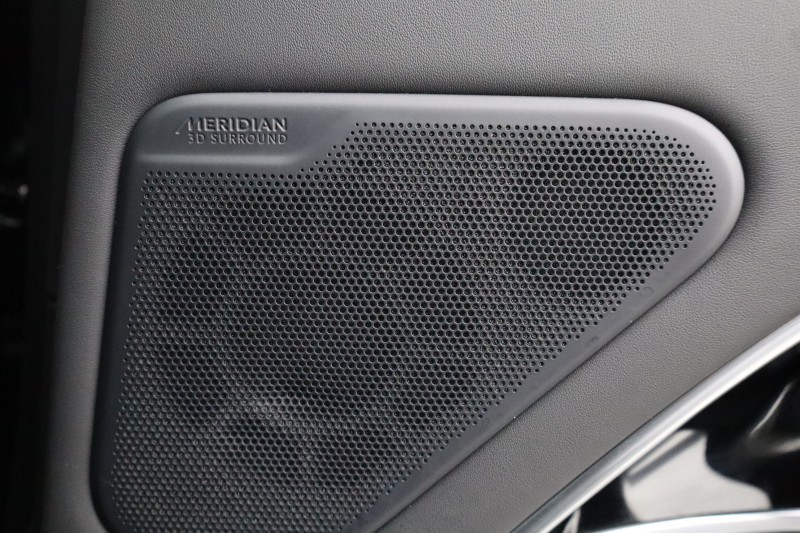 2022 (72) LAND ROVER RANGE ROVER 3.0 D350 Autobiography 4dr Auto 5241961