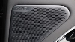 2022 (72) LAND ROVER RANGE ROVER 3.0 D350 Autobiography 4dr Auto 5241961