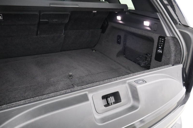 2022 (72) LAND ROVER RANGE ROVER 3.0 D350 Autobiography 4dr Auto 5241948