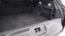 2022 (72) LAND ROVER RANGE ROVER 3.0 D350 Autobiography 4dr Auto 5241948