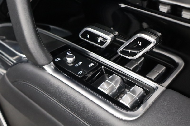 2022 (72) LAND ROVER RANGE ROVER 3.0 D350 Autobiography 4dr Auto 5241953