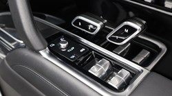 2022 (72) LAND ROVER RANGE ROVER 3.0 D350 Autobiography 4dr Auto 5241953