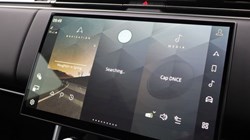 2022 (72) LAND ROVER RANGE ROVER 3.0 D350 Autobiography 4dr Auto 5241969