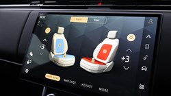 2022 (72) LAND ROVER RANGE ROVER 3.0 D350 Autobiography 4dr Auto 5241982