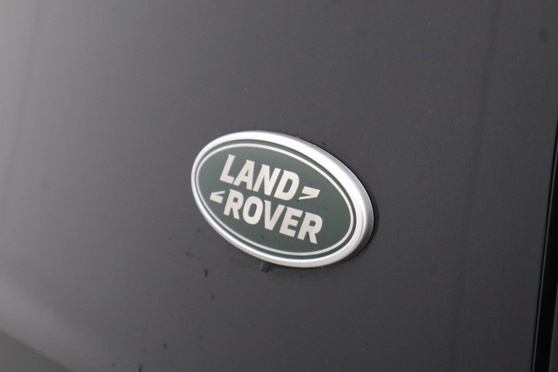 2022 (72) LAND ROVER RANGE ROVER 3.0 D350 Autobiography 4dr Auto 5241944