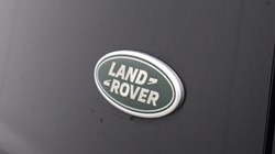 2022 (72) LAND ROVER RANGE ROVER 3.0 D350 Autobiography 4dr Auto 5241944