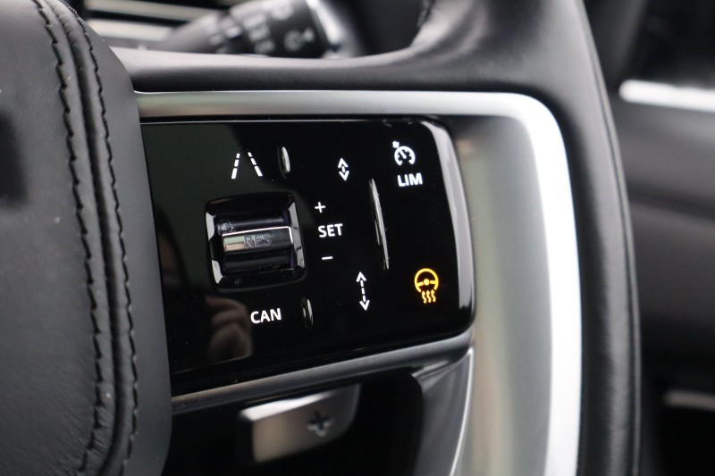 2022 (72) LAND ROVER RANGE ROVER 3.0 D350 Autobiography 4dr Auto 5241972