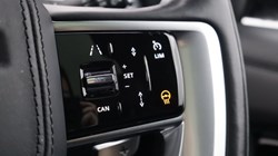 2022 (72) LAND ROVER RANGE ROVER 3.0 D350 Autobiography 4dr Auto 5241972