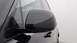 2022 (72) LAND ROVER RANGE ROVER 3.0 D350 Autobiography 4dr Auto 5241925