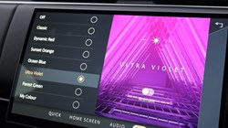 2022 (72) LAND ROVER RANGE ROVER 3.0 D350 Autobiography 4dr Auto 5241991