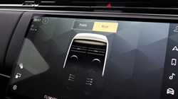 2022 (72) LAND ROVER RANGE ROVER 3.0 D350 Autobiography 4dr Auto 5241980