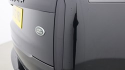 2022 (72) LAND ROVER RANGE ROVER 3.0 D350 Autobiography 4dr Auto 5241938