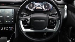 2022 (72) LAND ROVER RANGE ROVER 3.0 D350 Autobiography 4dr Auto 5241965