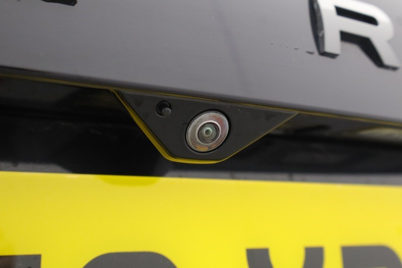 2022 (72) LAND ROVER RANGE ROVER 3.0 D350 Autobiography 4dr Auto 5241943