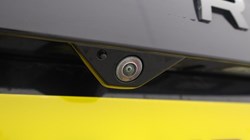 2022 (72) LAND ROVER RANGE ROVER 3.0 D350 Autobiography 4dr Auto 5241943