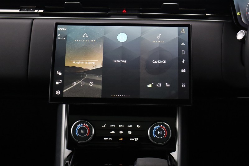 2022 (72) LAND ROVER RANGE ROVER 3.0 D350 Autobiography 4dr Auto 5241962