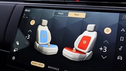 2022 (72) LAND ROVER RANGE ROVER 3.0 D350 Autobiography 4dr Auto 5241983