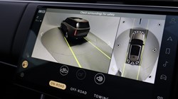 2022 (72) LAND ROVER RANGE ROVER 3.0 D350 Autobiography 4dr Auto 5241987