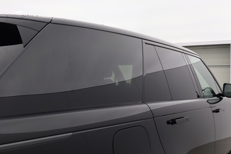 2022 (72) LAND ROVER RANGE ROVER 3.0 D350 Autobiography 4dr Auto 5241936