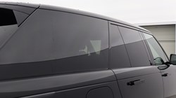2022 (72) LAND ROVER RANGE ROVER 3.0 D350 Autobiography 4dr Auto 5241936