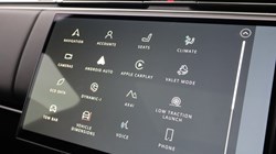 2022 (72) LAND ROVER RANGE ROVER 3.0 D350 Autobiography 4dr Auto 5241975