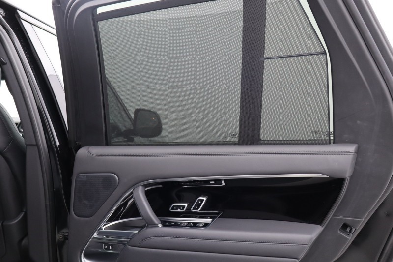 2022 (72) LAND ROVER RANGE ROVER 3.0 D350 Autobiography 4dr Auto 5241967