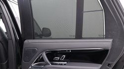 2022 (72) LAND ROVER RANGE ROVER 3.0 D350 Autobiography 4dr Auto 5241967