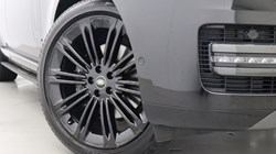 2022 (72) LAND ROVER RANGE ROVER 3.0 D350 Autobiography 4dr Auto 5241995