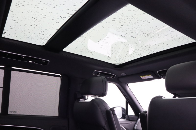 2022 (72) LAND ROVER RANGE ROVER 3.0 D350 Autobiography 4dr Auto 5241966