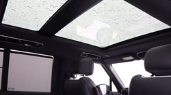 2022 (72) LAND ROVER RANGE ROVER 3.0 D350 Autobiography 4dr Auto 5241966