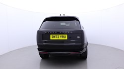 2022 (72) LAND ROVER RANGE ROVER 3.0 D350 Autobiography 4dr Auto 5241903