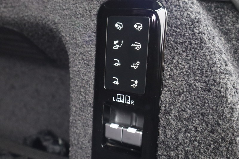 2022 (72) LAND ROVER RANGE ROVER 3.0 D350 Autobiography 4dr Auto 5241949