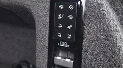 2022 (72) LAND ROVER RANGE ROVER 3.0 D350 Autobiography 4dr Auto 5241949