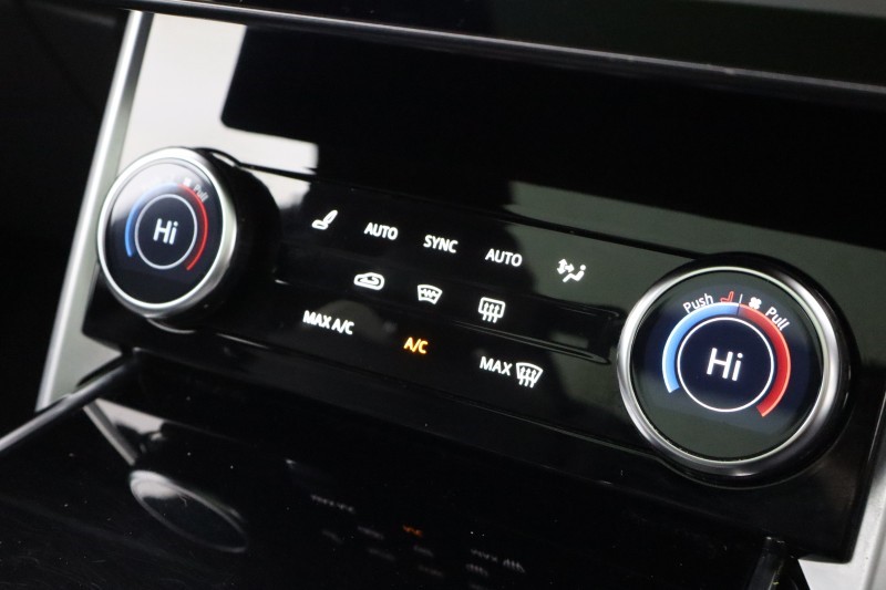 2022 (72) LAND ROVER RANGE ROVER 3.0 D350 Autobiography 4dr Auto 5241990