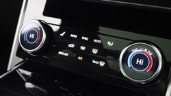 2022 (72) LAND ROVER RANGE ROVER 3.0 D350 Autobiography 4dr Auto 5241990