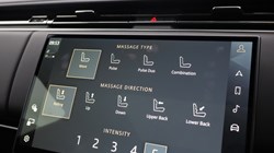 2022 (72) LAND ROVER RANGE ROVER 3.0 D350 Autobiography 4dr Auto 5241985