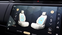 2022 (72) LAND ROVER RANGE ROVER 3.0 D350 Autobiography 4dr Auto 5241984