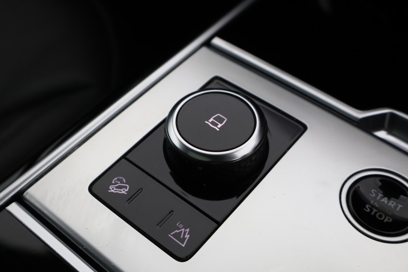 2022 (72) LAND ROVER RANGE ROVER 3.0 D350 Autobiography 4dr Auto 5241988