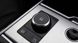 2022 (72) LAND ROVER RANGE ROVER 3.0 D350 Autobiography 4dr Auto 5241988