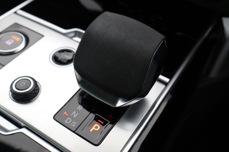 2022 (72) LAND ROVER RANGE ROVER 3.0 D350 Autobiography 4dr Auto 5241974