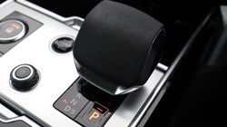 2022 (72) LAND ROVER RANGE ROVER 3.0 D350 Autobiography 4dr Auto 5241974